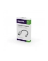 Marmitek Adapter USB Connect USB-C - DisplayPort Srebrny (8371) - nr 13