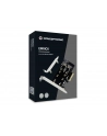 Conceptronic Karta Adaptera Pci Express X4 Dla Dysku Ssd M.2 Pcie (EMRICK05B) - nr 5