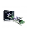 Conceptronic Karta Portu Szeregowego/Równoległego 1+2 Porty Pcie (SPC01G) - nr 23