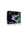 Conceptronic Karta Portu Szeregowego/Równoległego 1+2 Porty Pcie (SPC01G) - nr 24