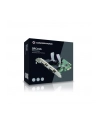 Conceptronic Karta Portu Szeregowego 2 Porty Pcie (SRC01G) - nr 25