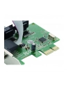 Conceptronic Karta Portu Szeregowego 2 Porty Pcie (SRC01G) - nr 27