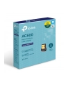 Karta sieciowa TP-Link Archer T600U Nano - nr 15