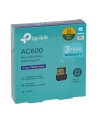 Karta sieciowa TP-Link Archer T600U Nano - nr 1
