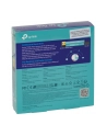 Karta sieciowa TP-Link Archer T600U Nano - nr 2