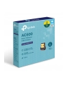 Karta sieciowa TP-Link Archer T600U Nano - nr 6