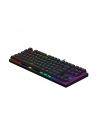savio Klawiatura mechaniczna RGB Tempest X2 Outemu Red - nr 3
