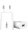 Ładowarka Ansmann Homecharger Hc105 1X Usb-A (1001-0112) (11099386) - nr 10