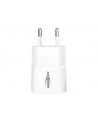 Ładowarka Ansmann Homecharger Hc105 1X Usb-A (1001-0112) (11099386) - nr 11