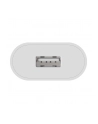 Ładowarka Ansmann Homecharger Hc105 1X Usb-A (1001-0112) (11099386) - nr 3