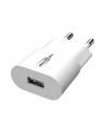 Ładowarka Ansmann Homecharger Hc105 1X Usb-A (1001-0112) (11099386) - nr 4