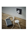 Intenso Ładowarka Power Adapter Usb A C 7803012 - nr 12