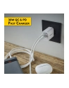 Intenso Ładowarka Power Adapter Usb A C 7803012 - nr 15