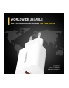 Intenso Ładowarka Power Adapter Usb A C 7803012 - nr 17
