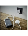 Intenso Ładowarka Power Adapter Usb A C 7803012 - nr 19