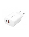 Intenso Ładowarka Power Adapter Usb A C 7803012 - nr 7