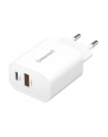 Intenso Ładowarka Power Adapter Usb A C 7803012 - nr 8