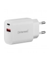 Intenso Ładowarka Power Adapter Usb A C 7803012 - nr 9