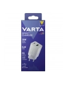 Varta Ładowarka Usb Speed Charger 38 W 57955101111 - nr 1