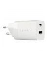 Varta Ładowarka Usb Speed Charger 38 W 57955101111 - nr 4