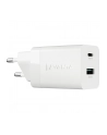Varta Ładowarka Usb Speed Charger 38 W 57955101111 - nr 5