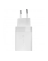 Varta Ładowarka Usb Speed Charger 38 W 57955101111 - nr 6