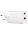 Varta Ładowarka Usb Speed Charger 38 W 57955101111 - nr 8