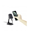 PITAKA MagEZ Mount Qi Desktop - nr 5