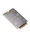 lenovo Moduł WWAN ThinkPad Quectel RM520N-L 5G M.2 4XC1Q24434 - nr 1