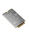 lenovo Moduł WWAN ThinkPad Quectel RM520N-L 5G M.2 4XC1Q24434 - nr 4