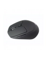 Conceptronics Conceptronic LORCAN - Czarny (LORCAN02BNEUEVERSION) - nr 10