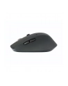 Conceptronics Conceptronic LORCAN - Czarny (LORCAN02BNEUEVERSION) - nr 11