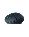 Conceptronics Conceptronic LORCAN - Czarny (LORCAN02BNEUEVERSION) - nr 15