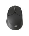 Conceptronics Conceptronic LORCAN - Czarny (LORCAN02BNEUEVERSION) - nr 18