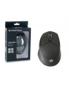 Conceptronics Conceptronic LORCAN - Czarny (LORCAN02BNEUEVERSION) - nr 1