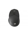 Conceptronics Conceptronic LORCAN - Czarny (LORCAN02BNEUEVERSION) - nr 5