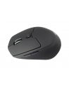 Conceptronics Conceptronic LORCAN - Czarny (LORCAN02BNEUEVERSION) - nr 6