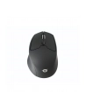 Conceptronics Conceptronic LORCAN - Czarny (LORCAN02BNEUEVERSION) - nr 9