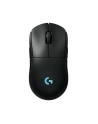 Logitech PRO 2 LIGHTSPEED - nr 14