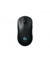 Logitech PRO 2 LIGHTSPEED - nr 15
