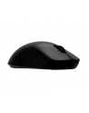 Logitech PRO 2 LIGHTSPEED - nr 19