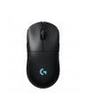 Logitech PRO 2 LIGHTSPEED - nr 1