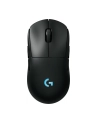 Logitech PRO 2 LIGHTSPEED - nr 20