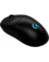 Logitech PRO 2 LIGHTSPEED - nr 21