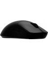 Logitech PRO 2 LIGHTSPEED - nr 22
