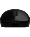 Logitech PRO 2 LIGHTSPEED - nr 23