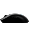 Logitech PRO 2 LIGHTSPEED - nr 24