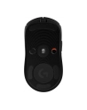Logitech PRO 2 LIGHTSPEED - nr 25