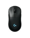 Logitech PRO 2 LIGHTSPEED - nr 26
