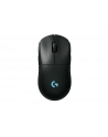Logitech PRO 2 LIGHTSPEED - nr 27